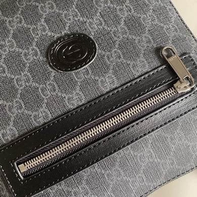 Gucci Bags 1:1 645054 21X23X4cm DF