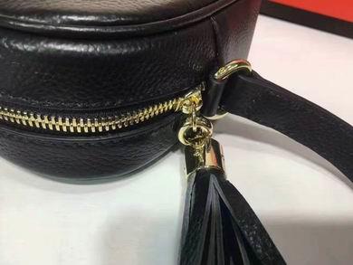 Gucci Bags 1:1 WD308364 21X15X7