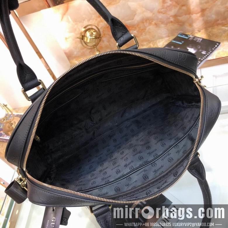 Gucci Bags 1:1 180159-1 39X29X7cm WP
