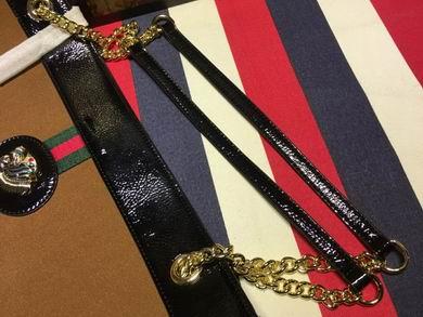 Gucci Bags 1:1 537219 45X35X6cm DF 4colour