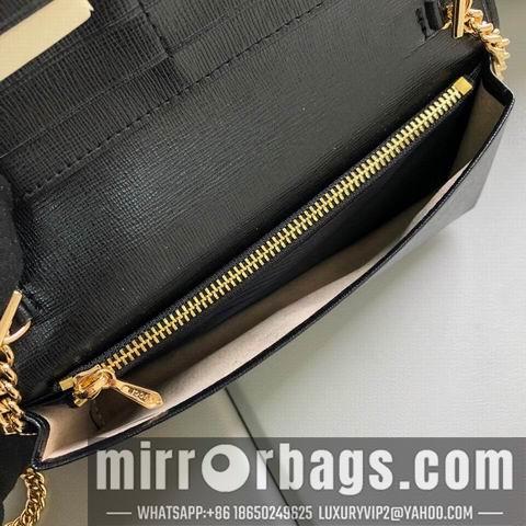 Gucci Bags 1:1 WD621892