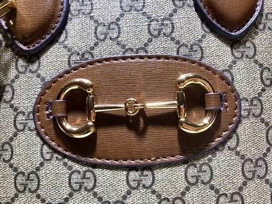 Gucci Bags 1:1 GU621220