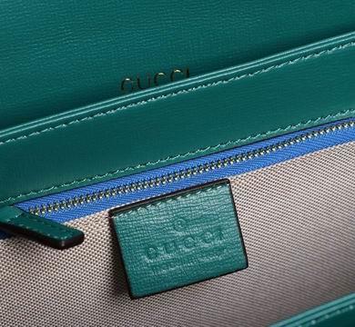 Gucci Bags 1:1 602204 25X18X8cm DF 4colour