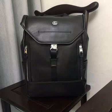 Gucci Bags 1:1 38X27X12.5cm 092815 XM