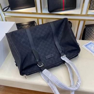 Gucci Bags 1:1 66350-1 44X26X16cm XM