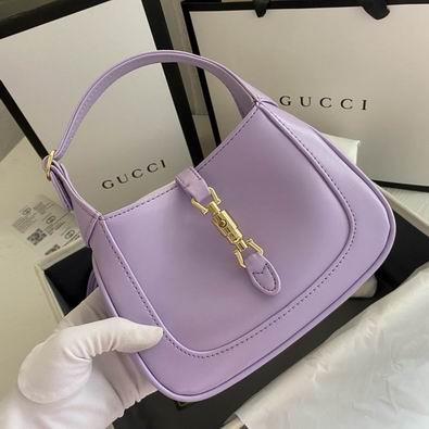Gucci Bags 1:1 637091 19x13x3,636709 28x19x4.5cm df02
