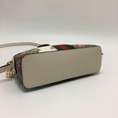 Gucci Bags 1:1 Ophidia 499621 23x19x8cm df03