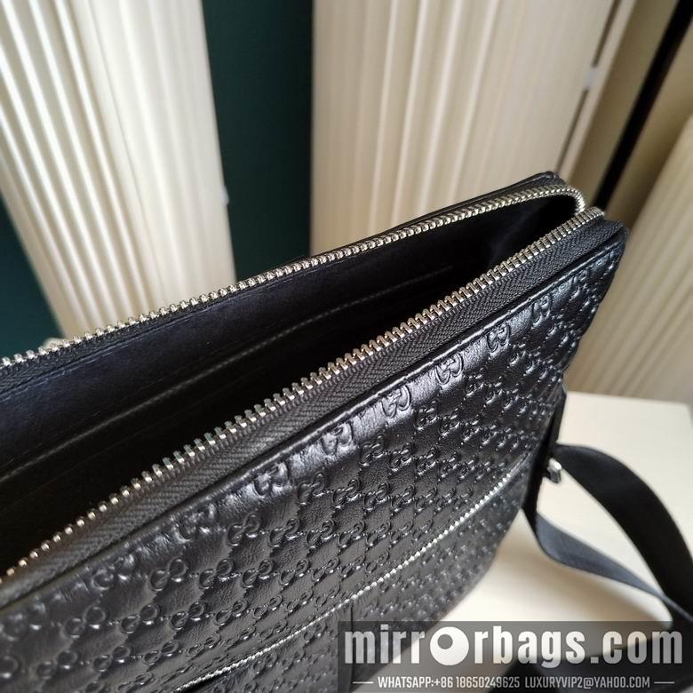 Gucci Bags 1:1 26X28X5cm 053110 XMY