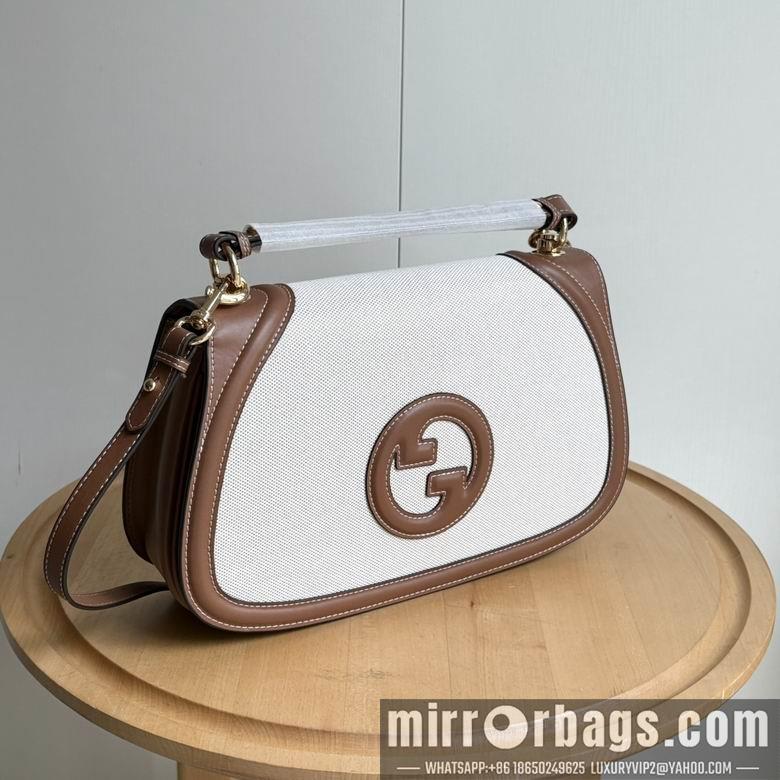 Gucci Bags 1:1 815716 32X17X10cm DF 2colour