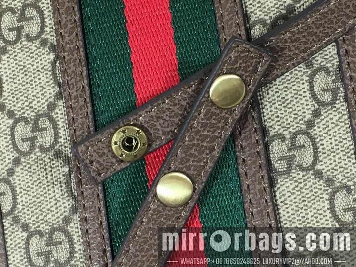 Gucci Bags 1:1 Ophidia 625757 13.5x18x3.5cm df04