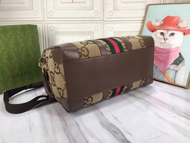 Gucci Bags 1:1 681295 44X27X24cm DF 2colour
