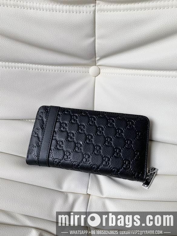 Gucci Bags 1:1 19X10.5X2cm 041009 XM