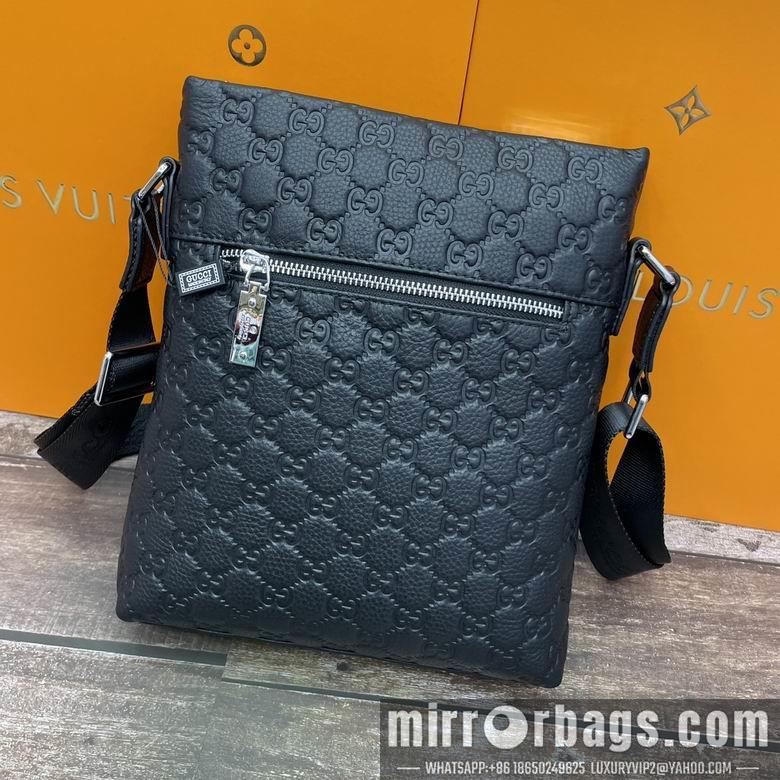 Gucci Bags 1:1 9008G 28X24X5cm SC