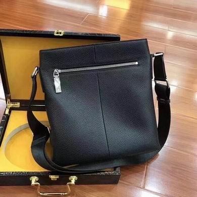Gucci Bags 1:1 0226-3 24X28X5cm XM
