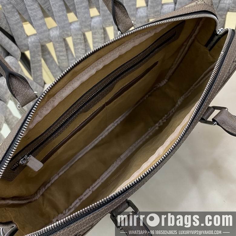 Gucci Bags 1:1 5220-1 39X28X7cm XM 2colour