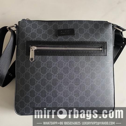 Gucci Bags 1:1 406408 29X28X3cm DF