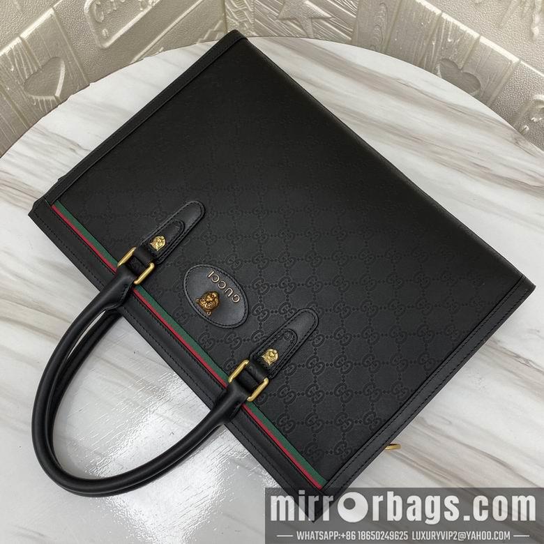 Gucci Bags 1:1 5123-1 39X29X6cm WP