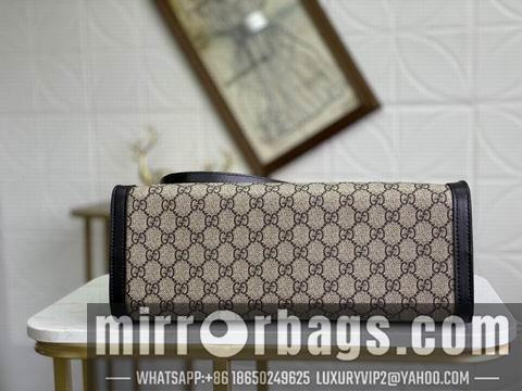 Gucci Bags 1:1 WL479197