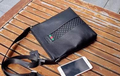 Gucci Bags 1:1 0285-3 26X28X6cm XM