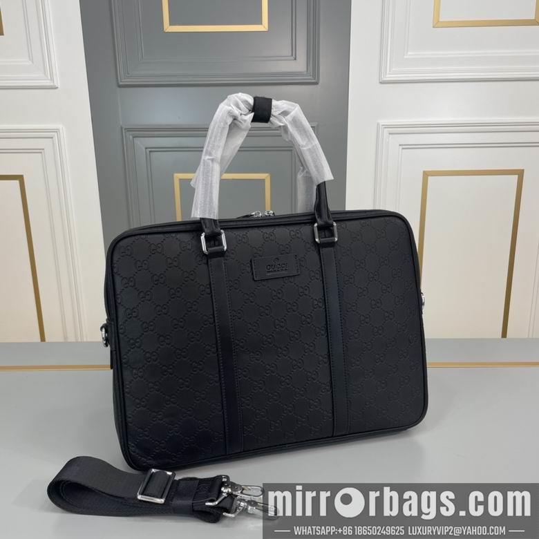Gucci Bags 1:1 33125-1 38X29X7cm XM 4colour