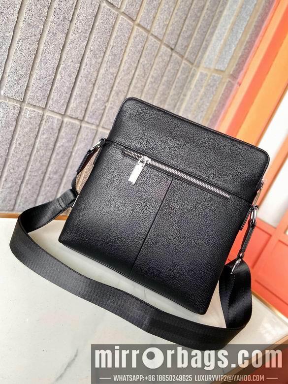 Gucci Bags 1:1 A165-1 26X28X6cm XM