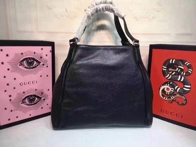 Gucci Bags 1:1 WD282309 35X29X16