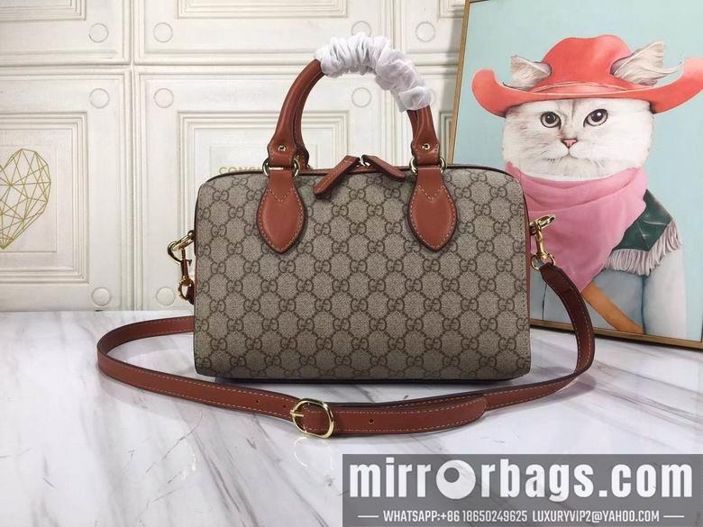 Gucci Bags 1:1 409529 28X17X15cm DF