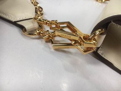 Gucci Bags 1:1 WD677286 26X16X4