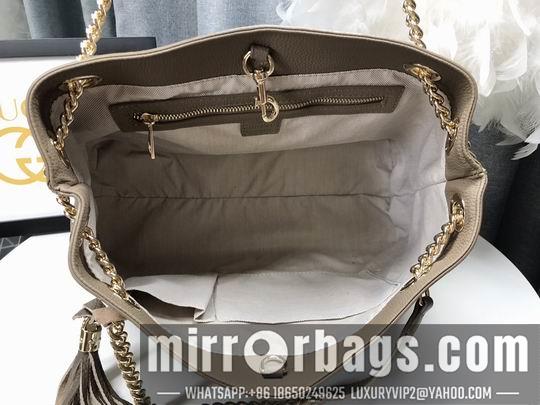 Gucci Bags 1:1 308982 38x27x14cm df06