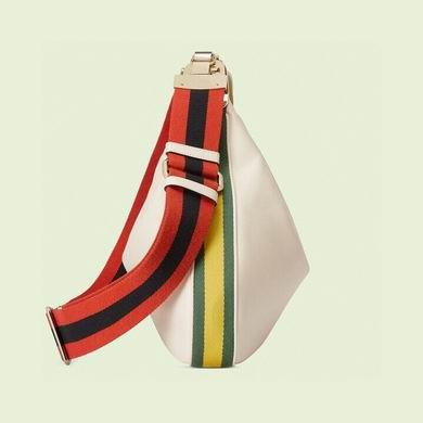 Gucci Bags 1:1 Attache 702823 35X32X6cm MP 4colour