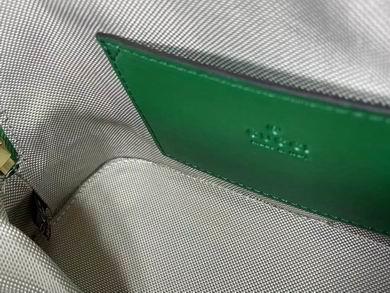 Gucci Bags 1:1 727793 19X13X10cm DF 3colour