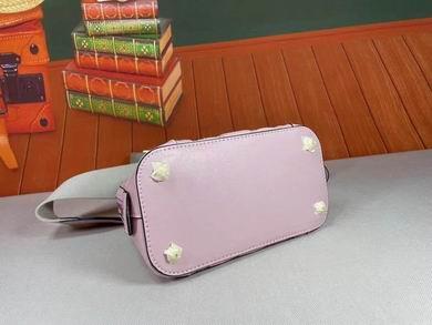 Gucci Bags 1:1 727793 19X13X10cm DF 3colour