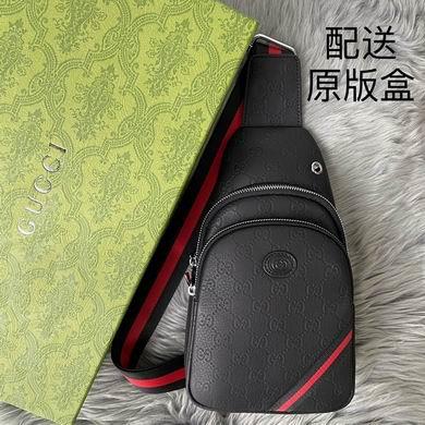 Gucci Bags 1:1 1022 28X16X7cm XM