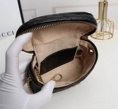Gucci Bags 1:1 699515 DF