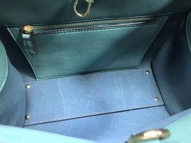 Gucci Bags 1:1 674822 31.5X26.5X15cm DF