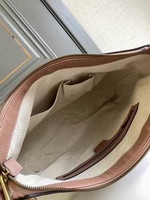 Gucci Bags 1:1 326514 33x31x12cm df05