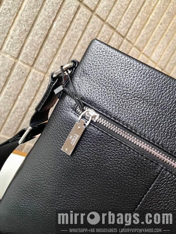 Gucci Bags 1:1 A163-1 25X27X5.5cm XM
