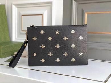 Gucci Bags 1:1 495066 28X18X3cm XM