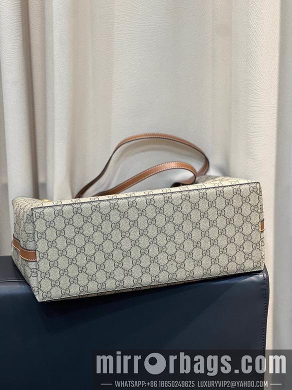 Gucci Bags 1:1 815213 38X25.5X15cm DF