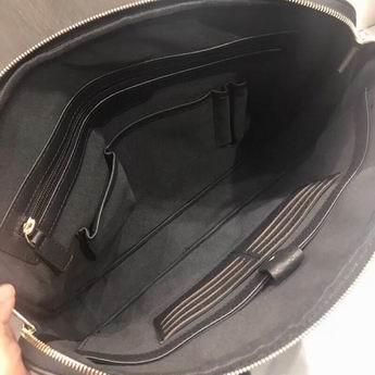 Gucci Bags 1:1 29X39cm 031001 SC