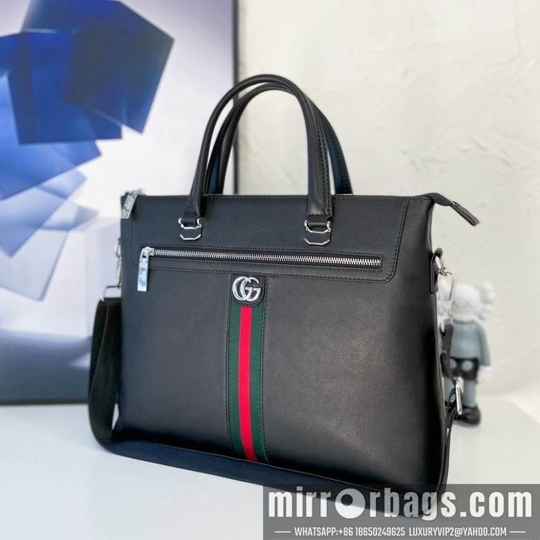 Gucci Bags 1:1 A166 38X28X5cm XM