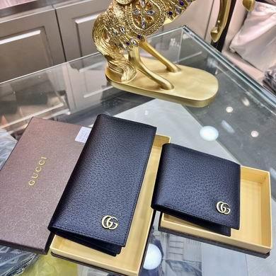 Gucci Bags 1:1 19X10cm 短12x10cm 081801 YG 3