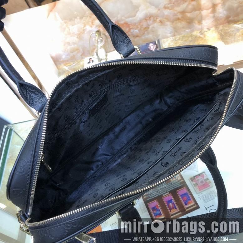 Gucci Bags 1:1 10820 39X29X7cm WP