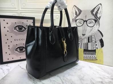 Gucci Bags 1:1 649016 30x24x12cm df02