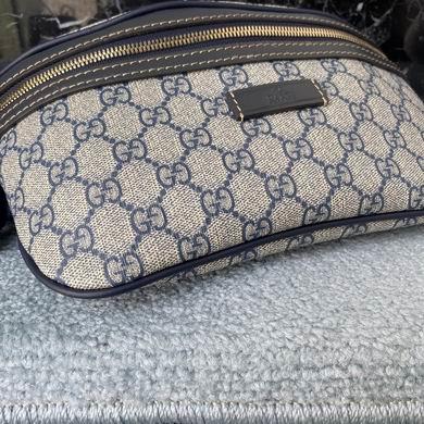 Gucci Bags 1:1 233269 18X17X6cm DF 2colour