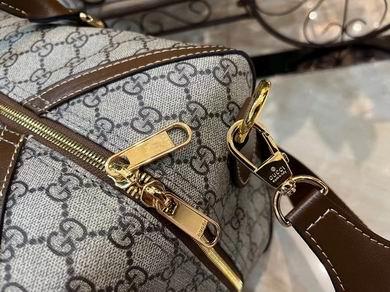 Gucci Bags 1:1 696014 42X26X24cm DF 2colour