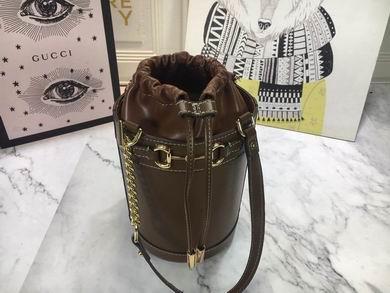 Gucci Bags 1:1 WD637115 19X14X14