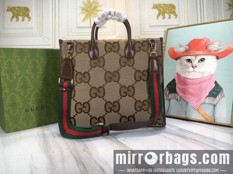 Gucci Bags 1:1 678839 37.5X33X15cm DF