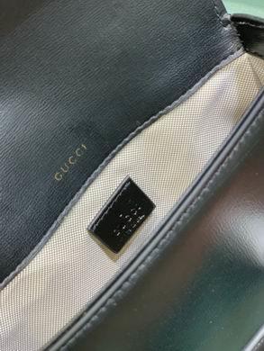 Gucci Bags 1:1 658574 20.5X14.5X5cm DF-1