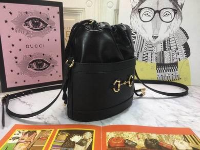 Gucci Bags 1:1 WD602118 22.5X25X12